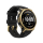 Amazfit T-Rex 3 Pro 44mm NFC Black Gold  - 1370977 - zdjęcie 3